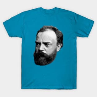 Antonin Dvorak T-Shirt